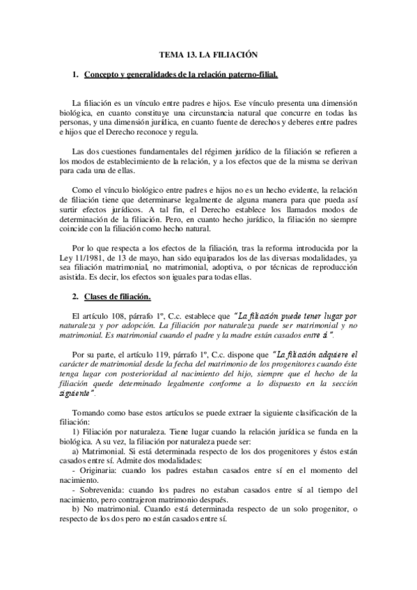 Miniatura del documento TEMA-13-2020-4.pdf