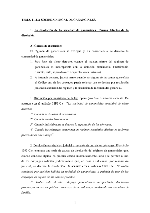 Miniatura del documento TEMA-11-2020-3.pdf