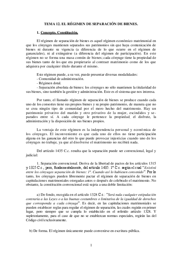 Miniatura del documento TEMA-12-2020-4.pdf