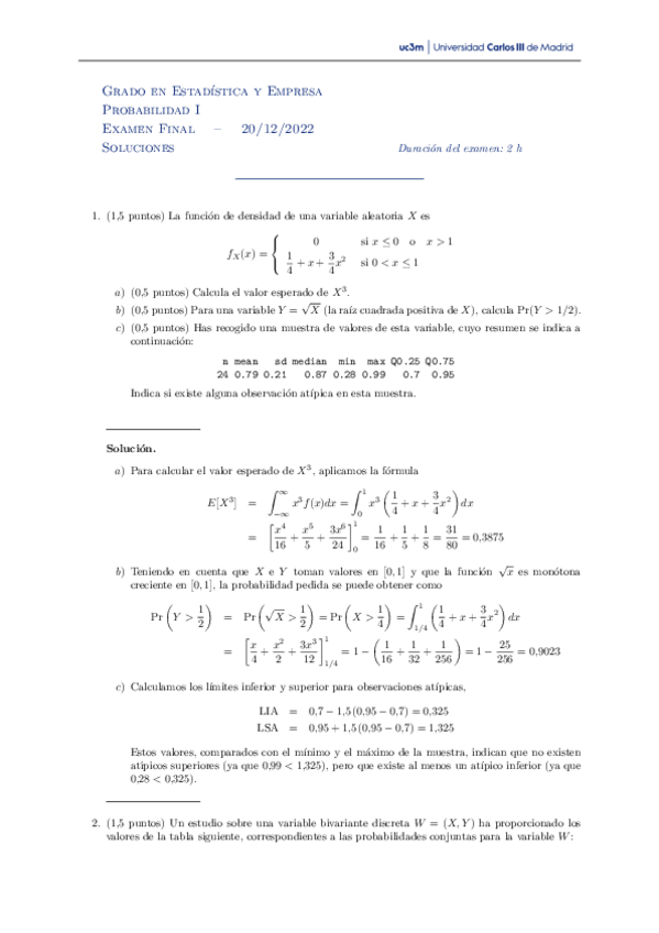 Miniatura del documento FinalDic22S.pdf
