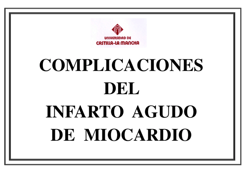 Miniatura del documento 6.-IAM-complicado.pdf