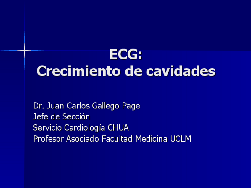 Miniatura del documento 8.-ECG-crecimiento-cavidades.pdf