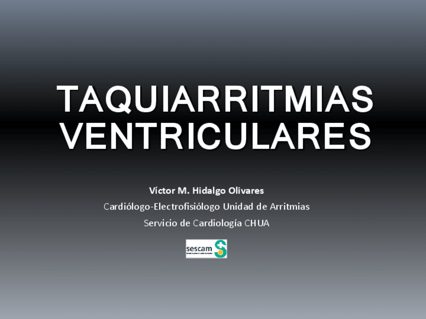 Miniatura del documento 11.-Taquiarritmias-ventriculares.pdf
