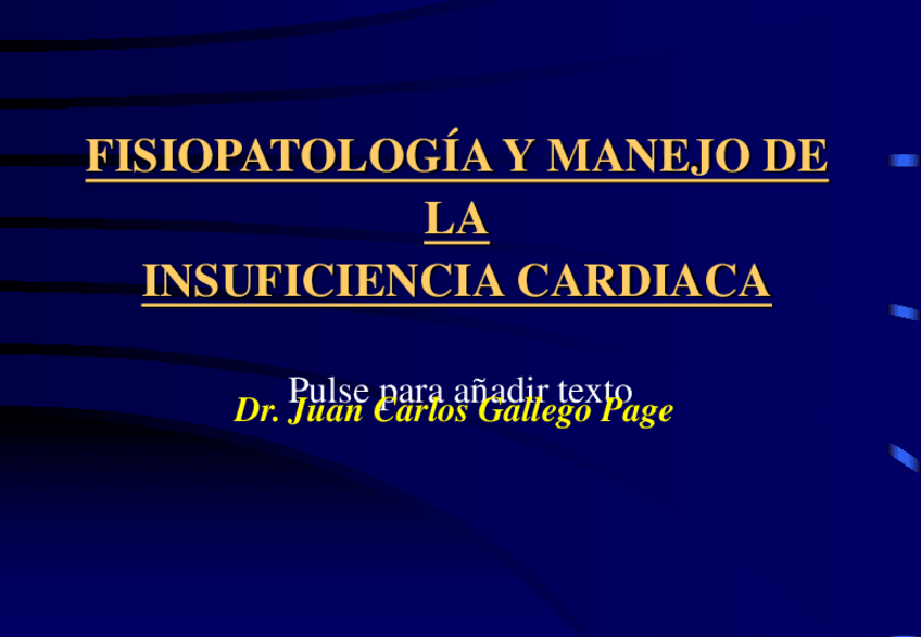 Miniatura del documento 19.-IC.pdf