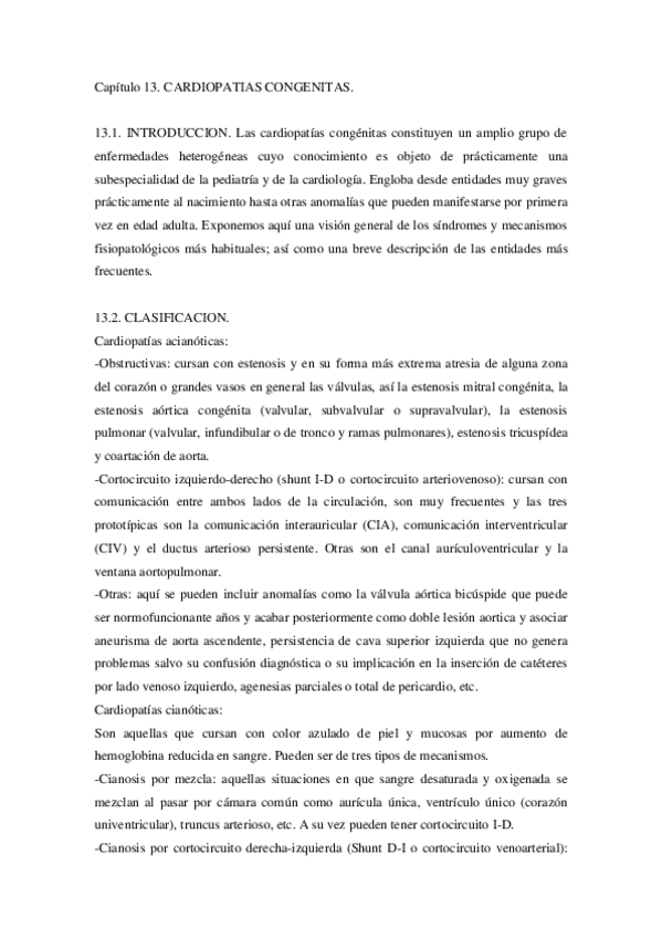Miniatura del documento 21.-Cardiopatias-congenitas.pdf