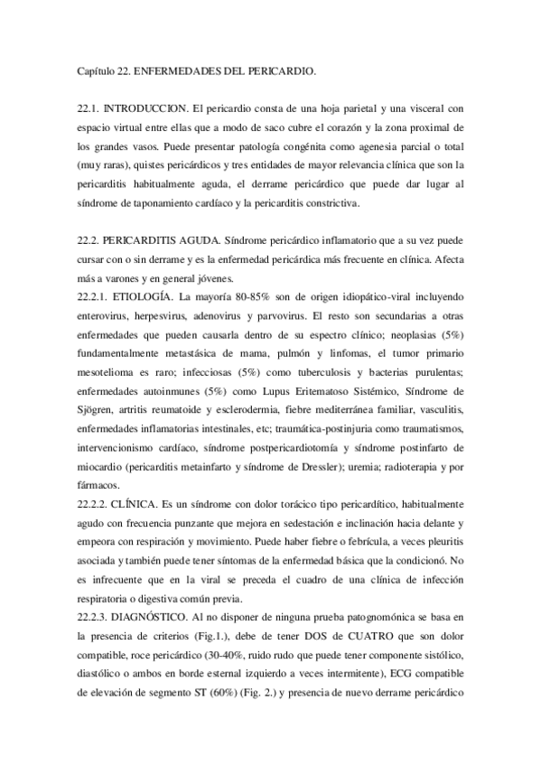 Miniatura del documento 22.-Pericardio.pdf