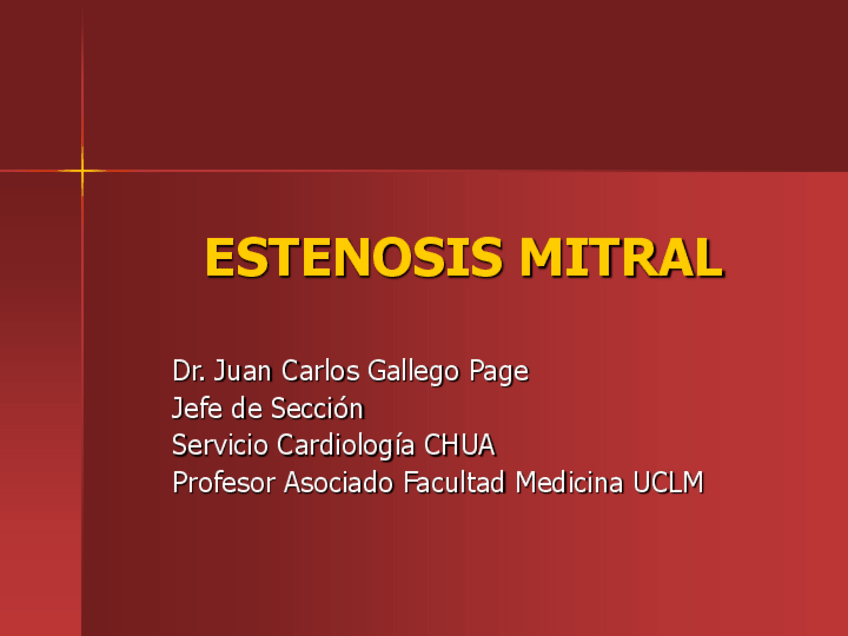 Miniatura del documento 24.-Estenosis-mitral.pdf
