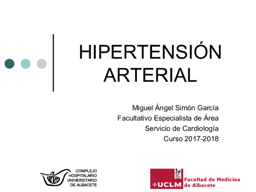 Miniatura del documento 25.-HTA.pdf