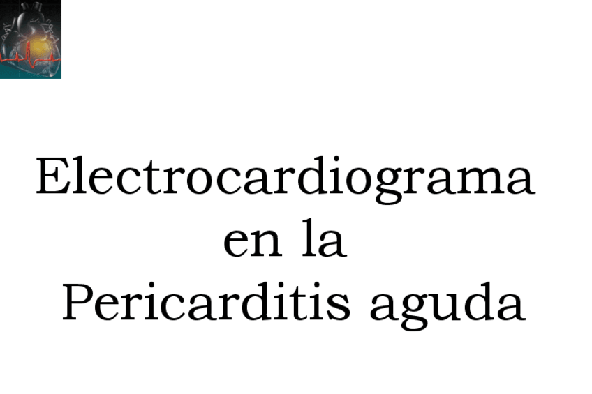 Miniatura del documento 26.-ECG-otras-cosas.pdf