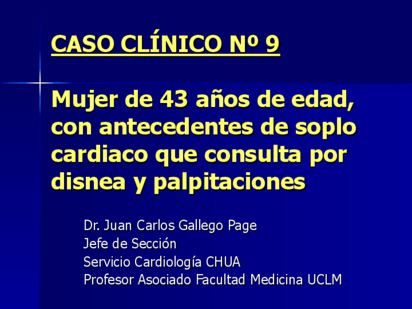 Miniatura del documento 27.-CASO-9-GALLEGO--fiebre-reumatica.pdf