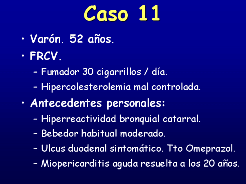 Miniatura del documento 28.-Miocardiopatia-dilatada.pdf