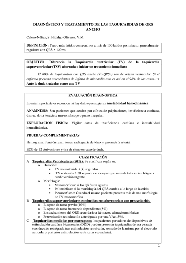 Miniatura del documento DIAGNOSTICO-Y-TRATAMIENTO-DE-LA-TAQUICARDIA-DE-QRS-ANCHOvFinal.pdf