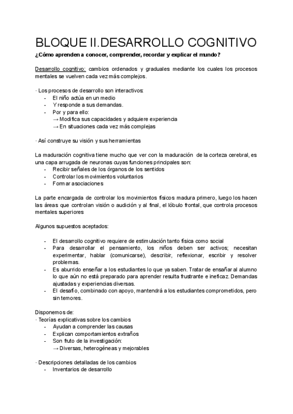 Miniatura del documento BLOQUE-II.pdf