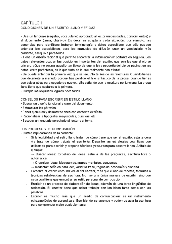 Miniatura del documento LIBRO-CASSANY-APUNTES.pdf
