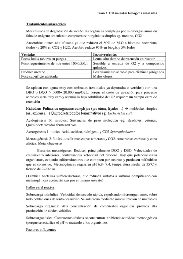 Miniatura del documento Tema-7.pdf