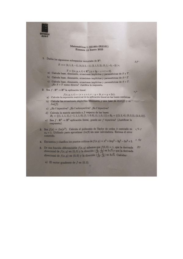 Miniatura del documento examen-enero-2023.pdf