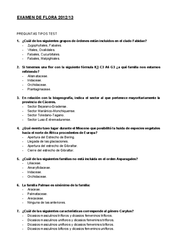 Miniatura del documento EXAMEN-DE-FLORA.pdf