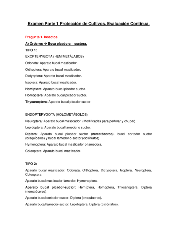 Miniatura del documento Examenes-Proteccion-de-Cultivos-2019-2020.pdf