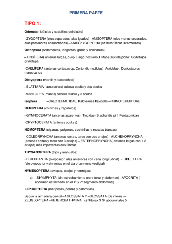 Miniatura del documento Examenes-Proteccion-De-Cutivos.-Varios-Anos.pdf