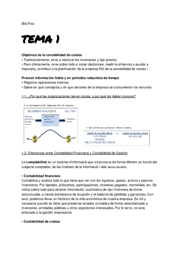 Miniatura del documento COMPTABILITAT-DE-COSTOS.docx