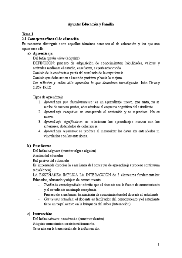 Miniatura del documento Apuntes-parte-de-pedagogia-Rosa-Granados.pdf