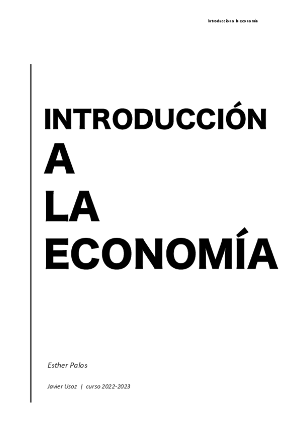 Miniatura del documento Economia-resumenes-examen.pdf