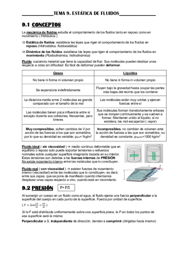 Miniatura del documento 9-ESTATICA-DE-FLUIDOS.pdf