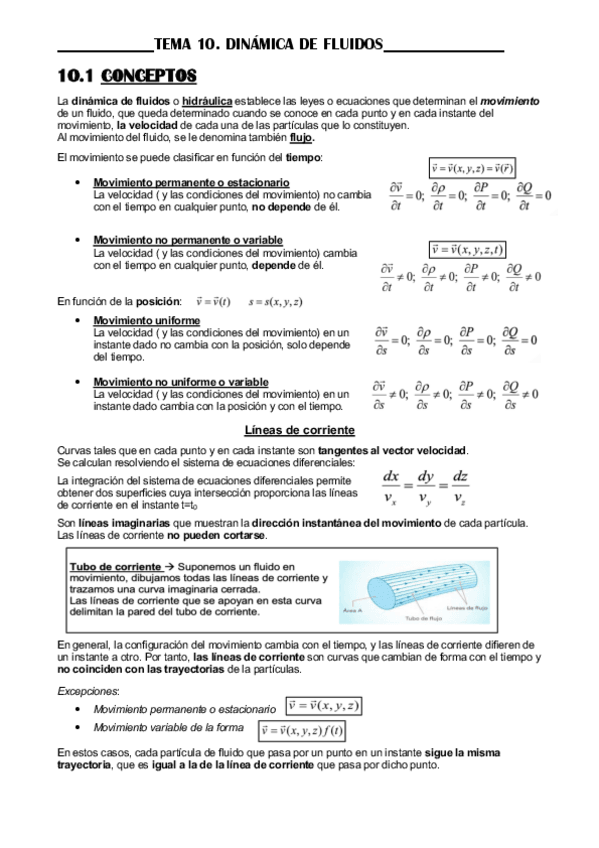 Miniatura del documento 10-DINAMICA-DE-FLUIDOS.pdf