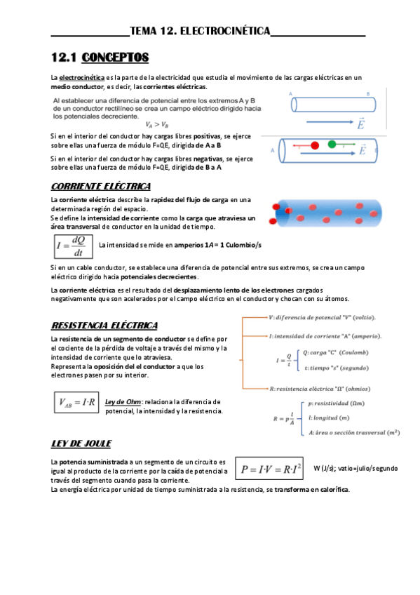 Miniatura del documento 12-ELECTROCINETICA.pdf