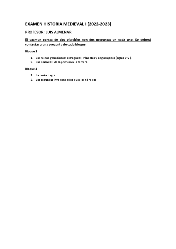 Miniatura del documento Examen-Luis-Almenar-UCM.pdf