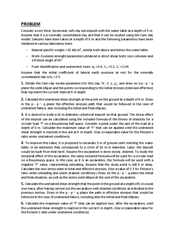 Miniatura del documento SolvedProblemsE2.pdf