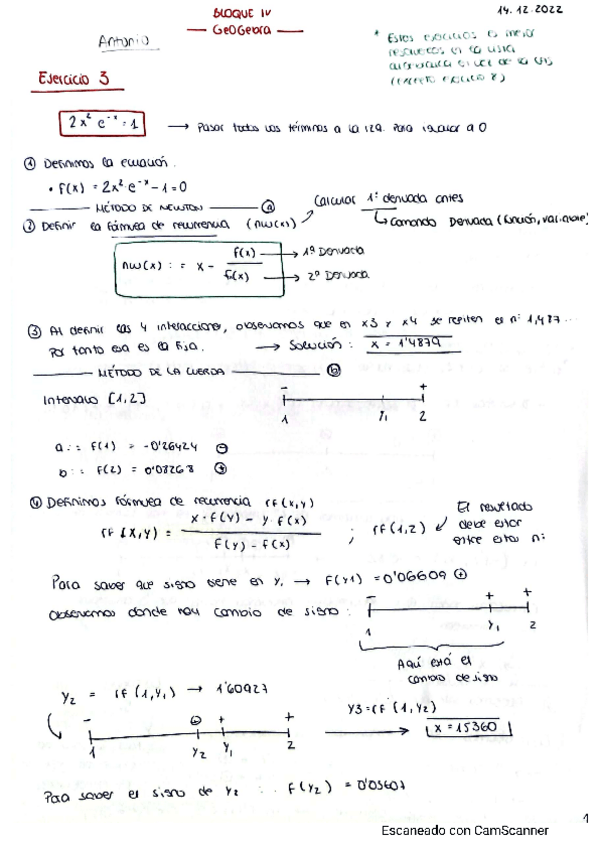 Miniatura del documento bloque-4.-ejercicios-resueltos-metodo-de-Newton-metodo-de-la-cuerda-y-Bolzano.pdf