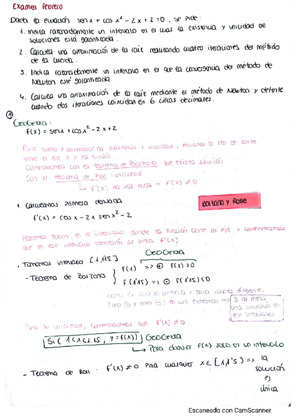 Miniatura del documento Examen-febrero.-bloque-4.pdf