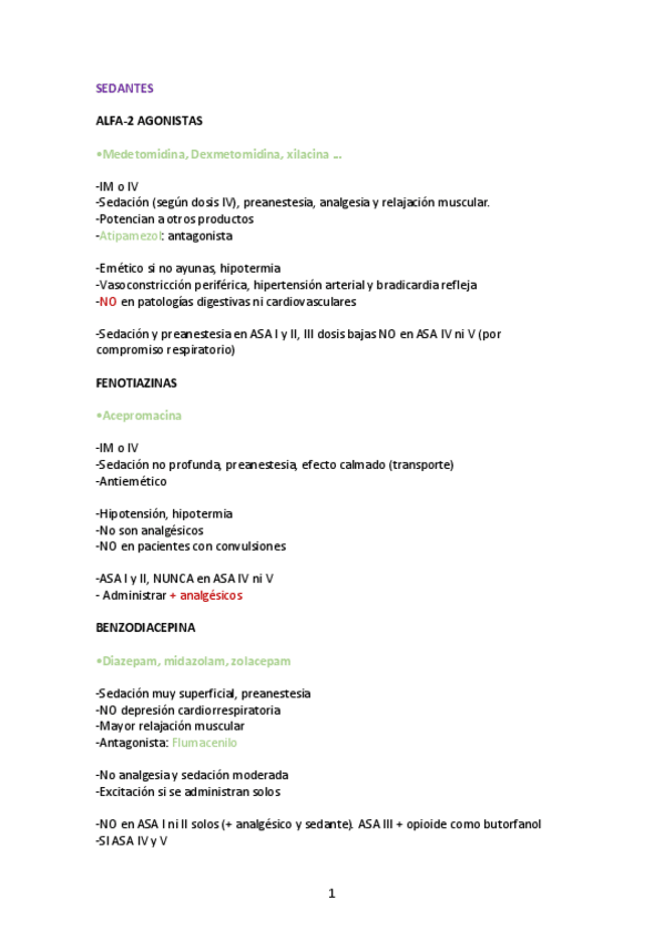 Miniatura del documento FARMACOS-ANESTESIA.pdf