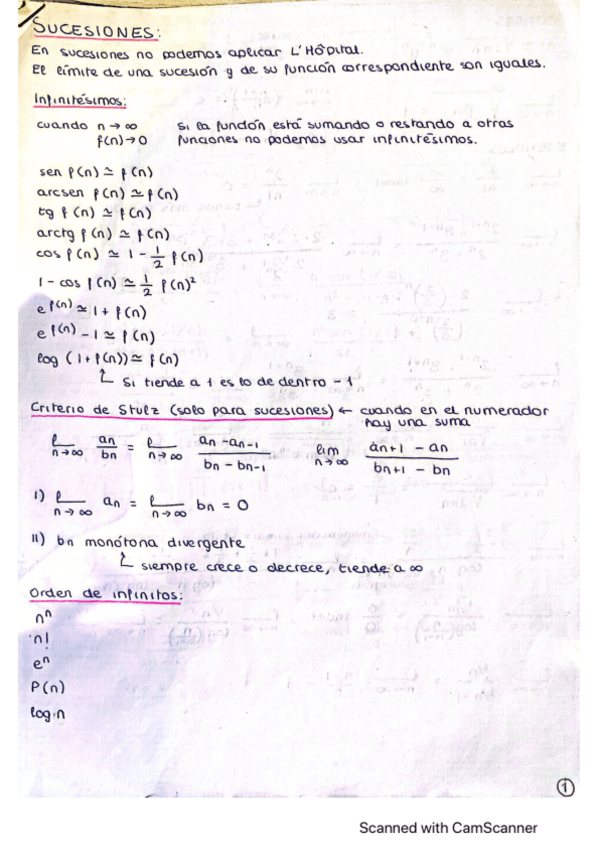 Miniatura del documento SERIES-SUCESIONES-Y-SUMAS.pdf