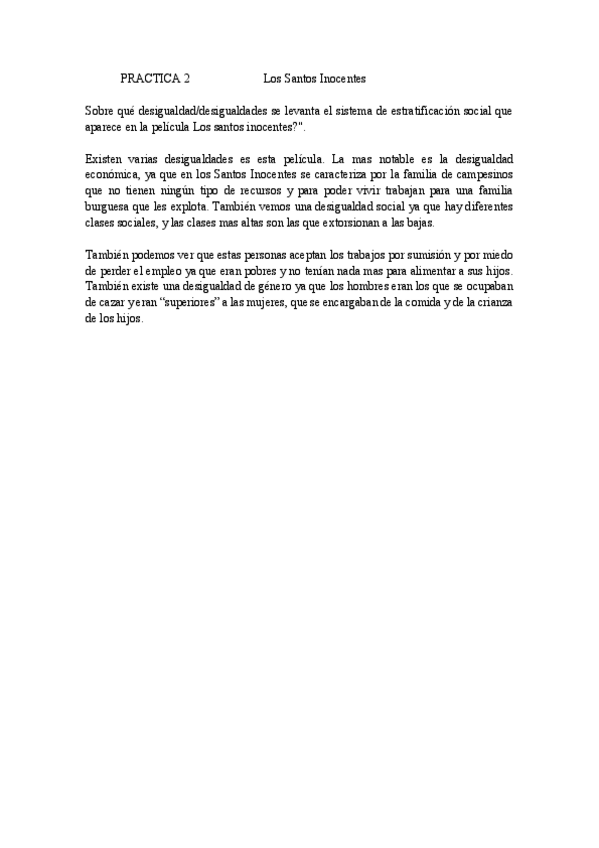 Miniatura del documento PRACTICA 2 SOCIOLOGIA II.pdf