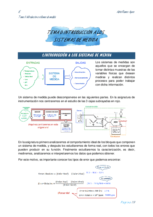 Miniatura del documento TEORIA-COMPLETA.pdf