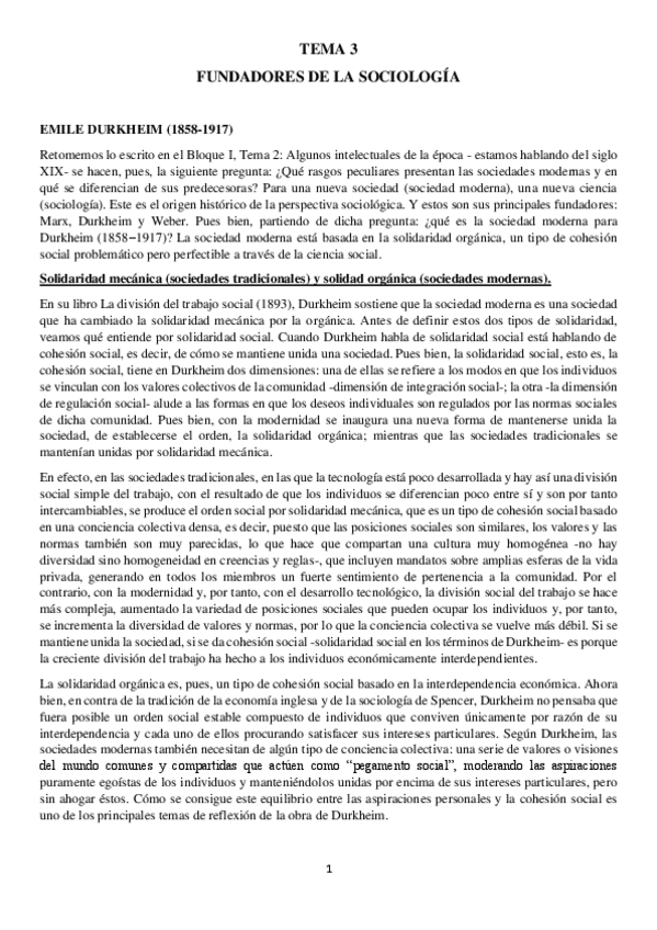 Miniatura del documento TEMA-3-TEORIA-SOCIOLOGICA.pdf
