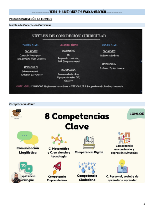 Miniatura del documento TEMA-4.pdf