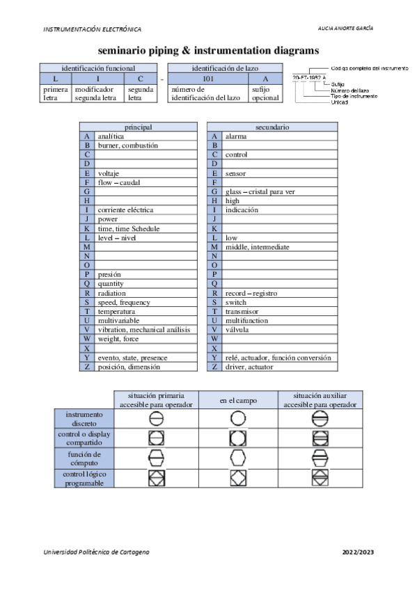 Miniatura del documento seminario-piping.pdf