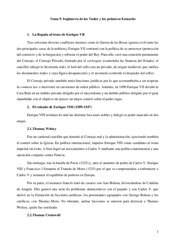 Miniatura del documento Tema-9.pdf