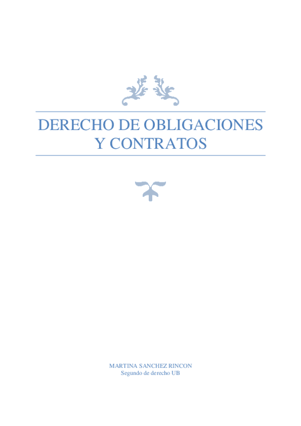Miniatura del documento DERECHO-DE-OBLIGACIONES-Y-CONTRATOS.pdf