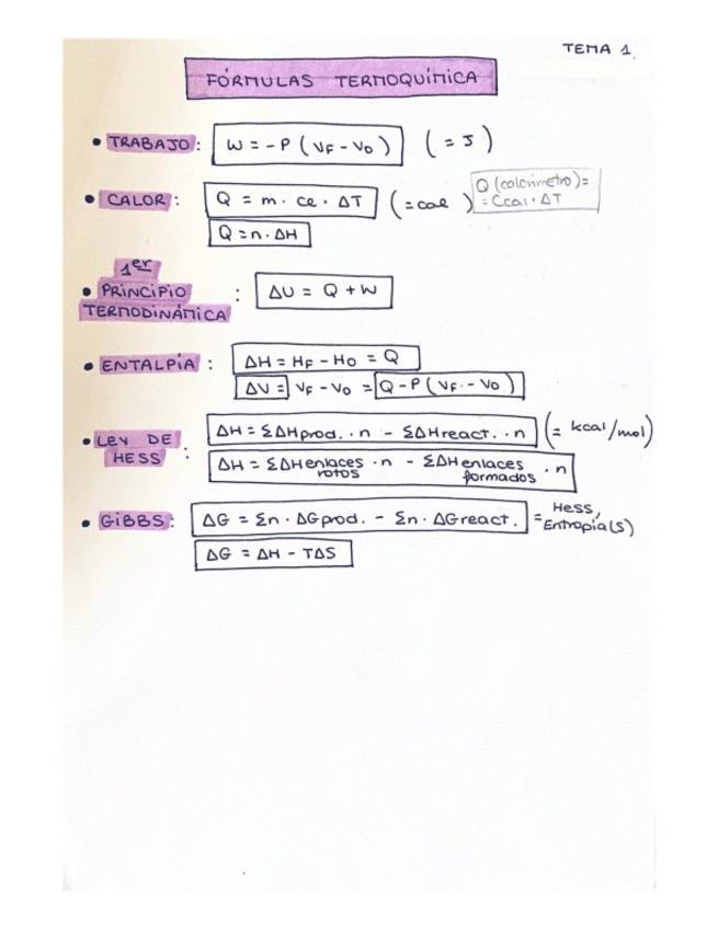 Miniatura del documento Formulas-Quimica-I.pdf