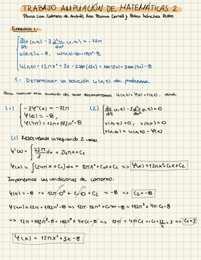 Miniatura del documento TRABAJO-AMPLIACION-DE-MATEMATICAS-2.pdf