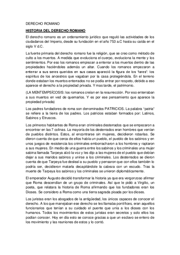 Miniatura del documento DERECHO-ROMANO.pdf