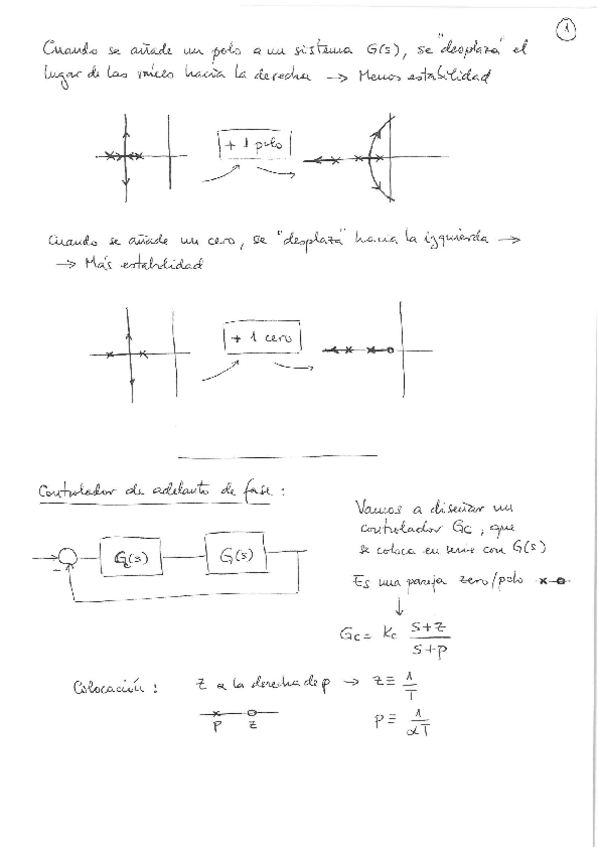 Miniatura del documento clase8automatica1.pdf