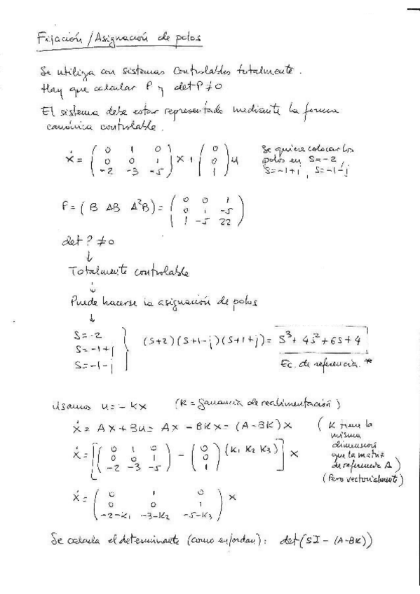 Miniatura del documento clase9b-elec-automatica1.pdf