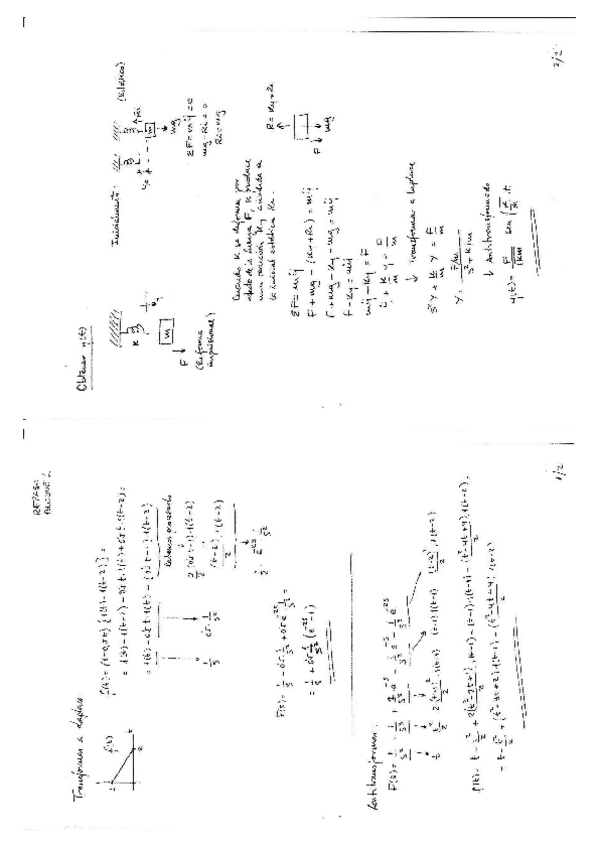 Miniatura del documento webconferenciaclase2.pdf