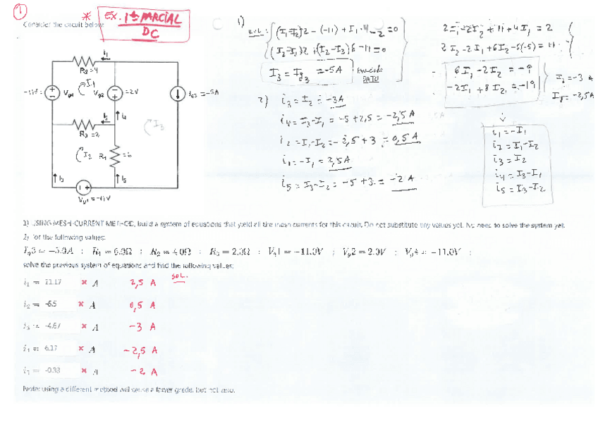 Miniatura del documento Examenes-resueltos-Fundamentos-Ing.-Electrica.pdf