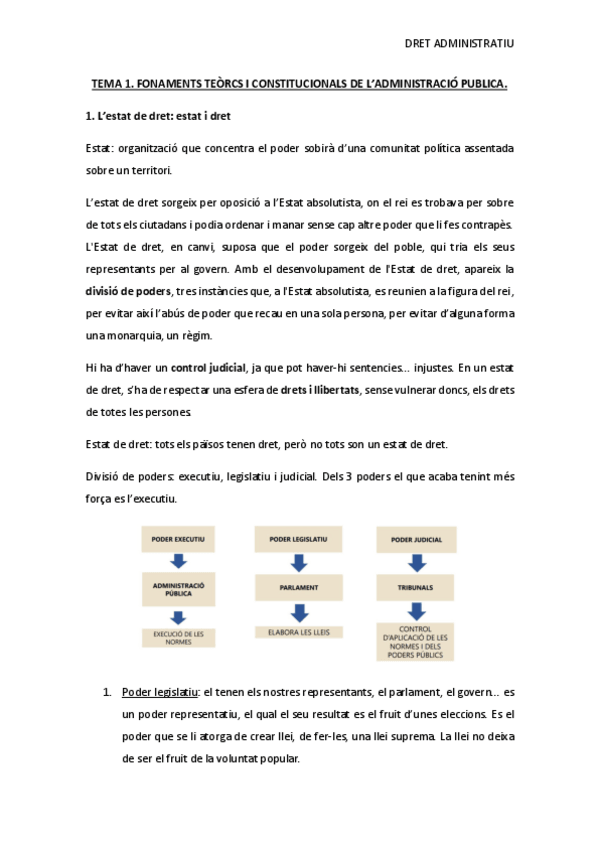 Miniatura del documento Dret-administratiu.pdf